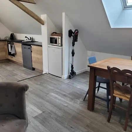 Proche Circuit Changé