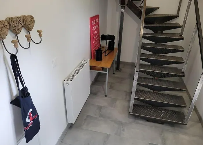 Proche Circuit Changé